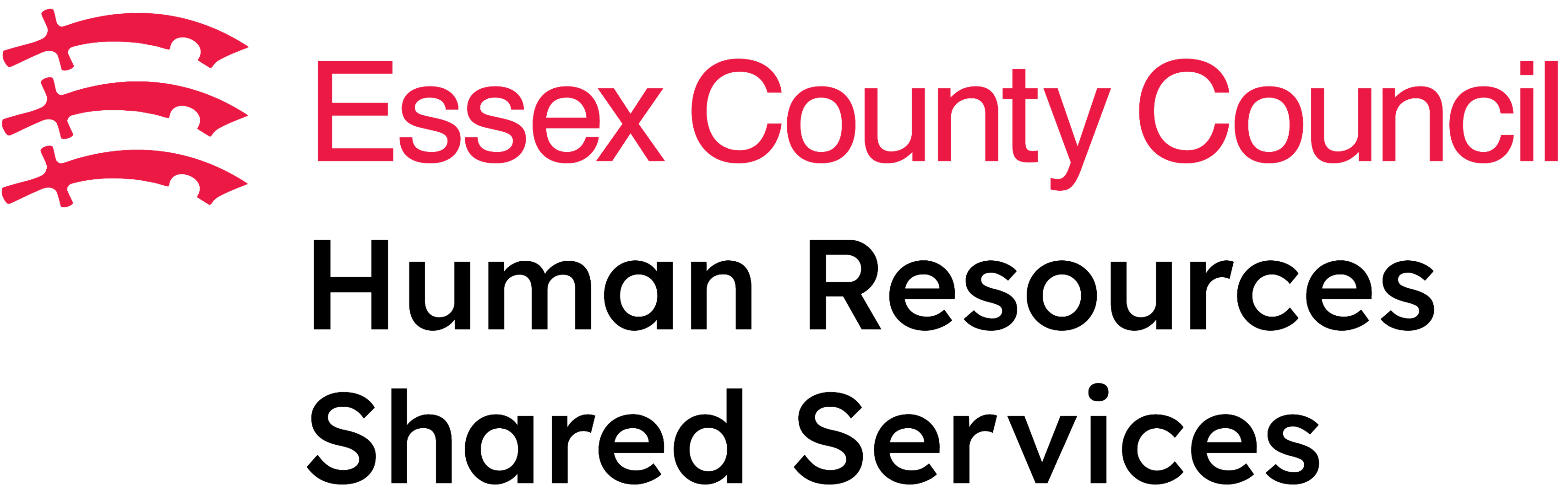 HRSS Logo