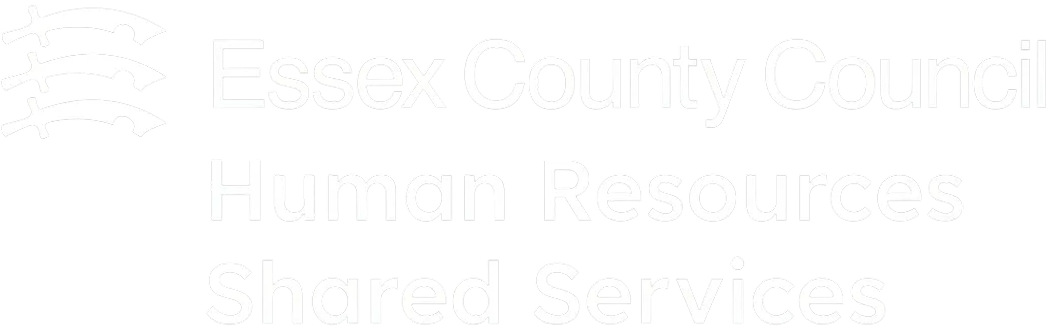 HRSS Logo