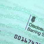 DBS Vetting with an eBroker – faster, cheaper, safer results