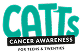 Cancer Awareness for Teens & Twenties
