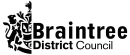 Braintree District Council