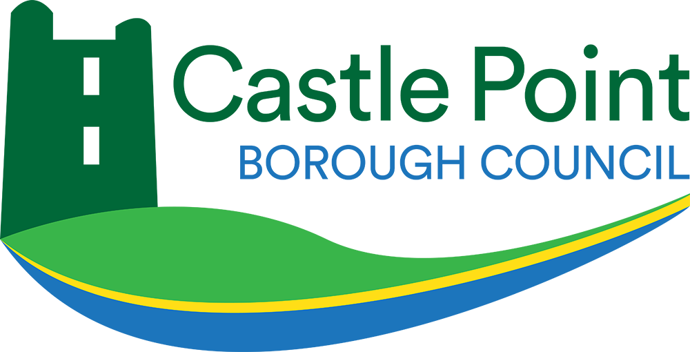 Castle Point Borough Council