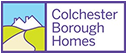 Colchester Borough Homes