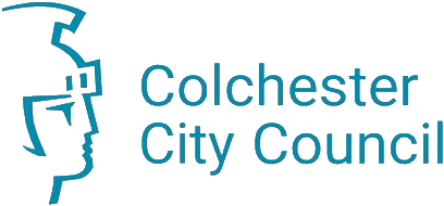 Colchester City Council