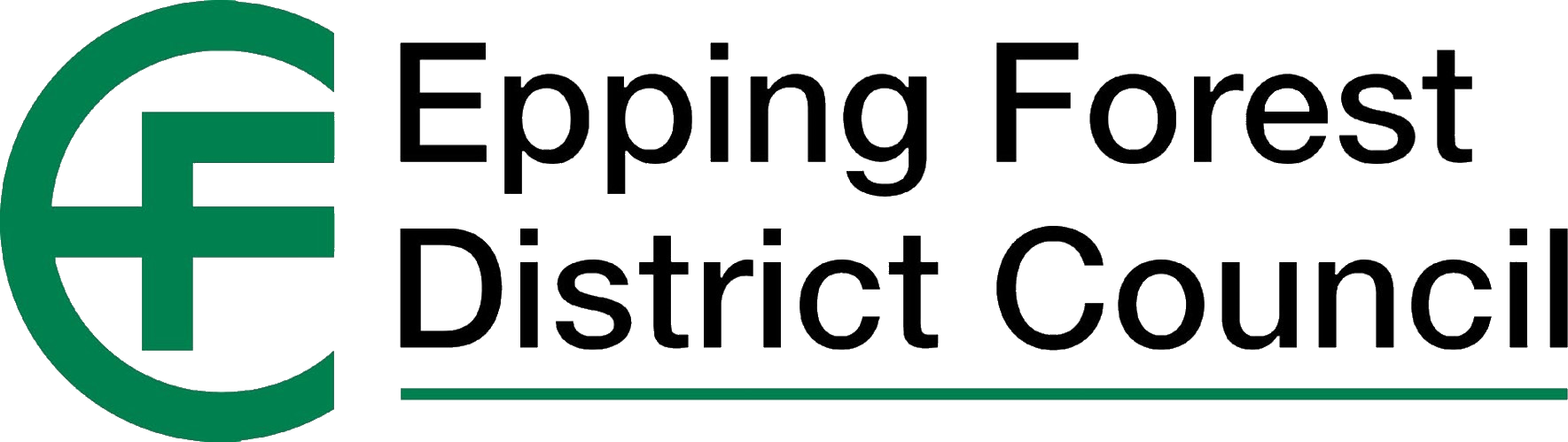 Epping Forest District Council
