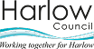 Harlow Council