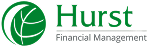 Hurst