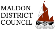 Maldon District Council