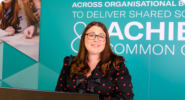 In-house Recruitment Awards 2024