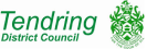 Tendring District Council