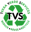 Terra Verde Services
