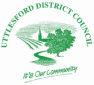 Uttlesford District Council