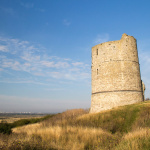 Executive Recruitment for Castle Point Borough Council