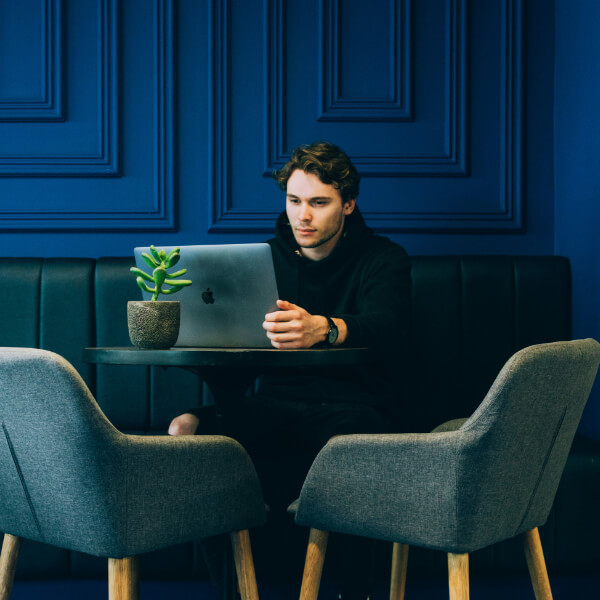 Tailored solutions
