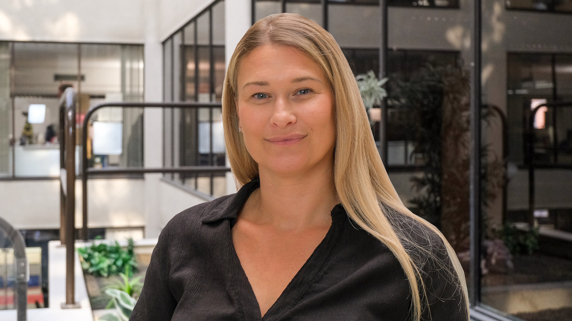 Lisa Goulding FINAL