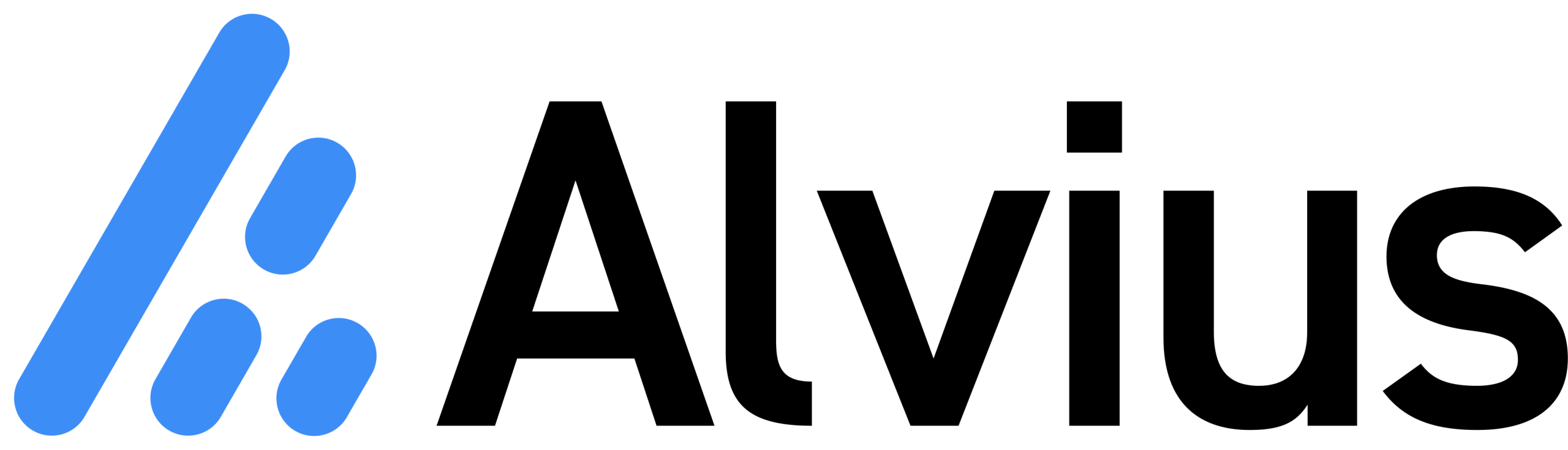 Alvius