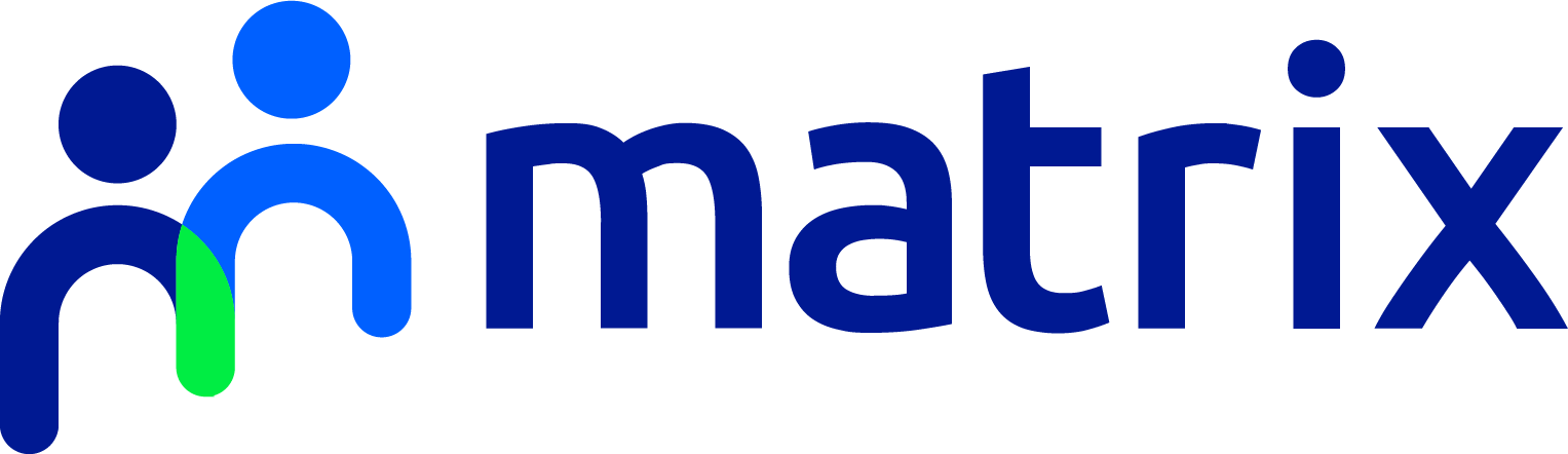 Matrix SCM